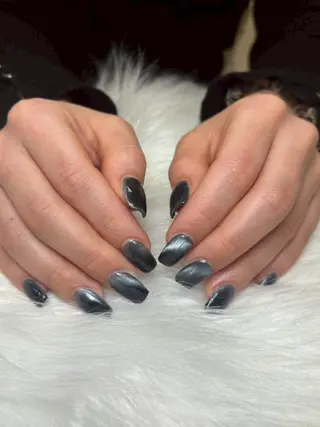 ネイル MIHANAネイル 西川口のネイルデザイン