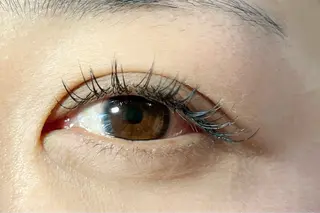 マツエク・マツパ ハピネスアイ 高橋智美のエステ・リラクイメージ