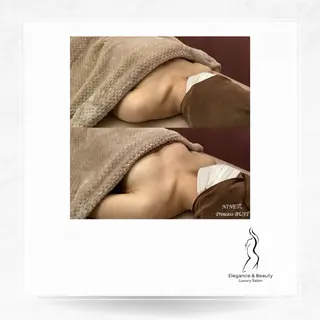 Elegance&Beauty バストアップ専門店所属・Elegance &Beauty 船橋のエステ・リラクイメージ