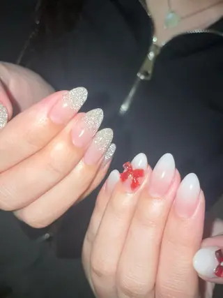 ネイル vico【名古屋栄店】所属・vico栄 kitagawaのネイルデザイン