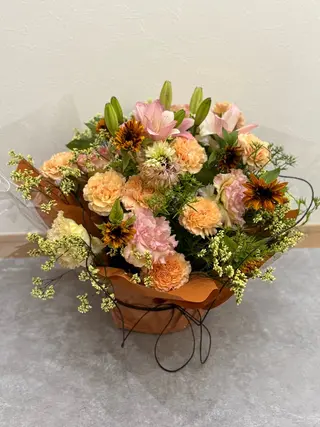 memoTo..所属・memoTo.. 川和町の眉毛・アイブロウイメージ