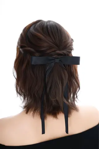 ヘアアレンジ CLELIA所属・ヘアメイク 【CLELIA】のヘアスタイル