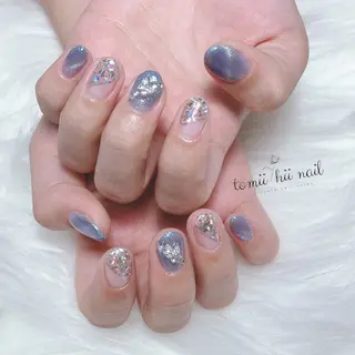 ネイル tomii-hii -nailのその他イメージ