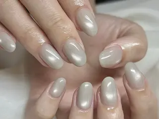 ネイル KITTY 立川のネイルデザイン