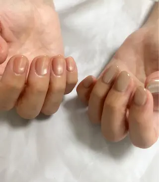 ネイル nails. hymのネイルデザイン