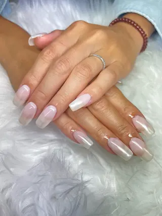 ネイル ♡ KEIKOのネイルデザイン