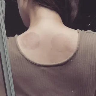 🅖🅤🅩🅔🅛 salonのエステ・リラクイメージ