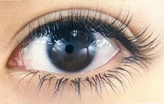 マツエク・マツパ EYELA💋奥 脇のマツエク・マツパデザイン