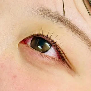 マツエク・マツパ on .のマツエク・マツパデザイン