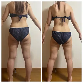 ＊Lien＊ リアンのエステ・リラクイメージ