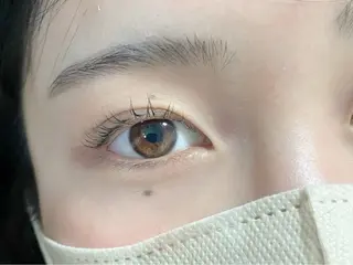 マツエク・マツパ Kanal Kanaのエステ・リラクイメージ