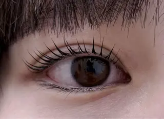 マツエク・マツパ EMA BEAUTY マツエクサロン池袋店のマツエク・マツパデザイン