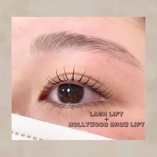 マツエク・マツパ eyelashZen 🧸Moeのマツエク・マツパデザイン