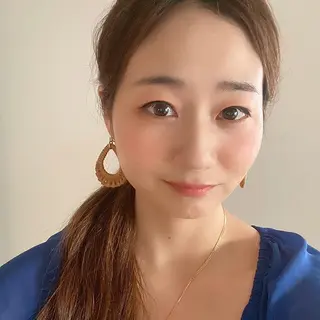 メナードフェイシャルサロン セレブリーナ本店所属・金澤 ゆう子のエステ・リラクイメージ