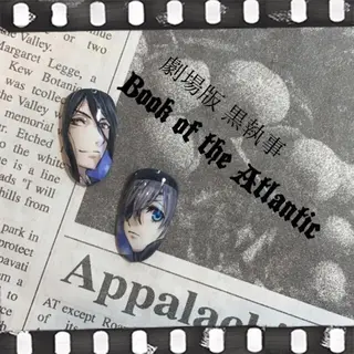 ネイル meteor nail所属・meteor nailのネイルデザイン