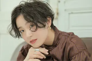 💗まつ毛パーマ 専門店🎀SeneLのマツエク・マツパデザイン