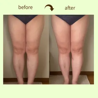 リラクゼーションスパ　ひのき所属・spaHINOKI 【女性専用】のエステ・リラクイメージ