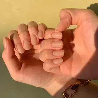 ネイル nail salon matsuRikaのネイルデザイン