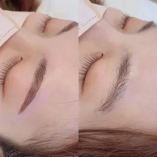 アイブロウ BeLL 光脱毛＆waxingのエステ・リラクイメージ