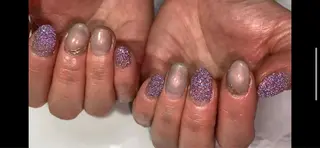 ネイル Era nailのネイルデザイン