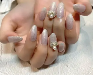 ネイル GO TODAY SHAiRE SALON所属・✨kitamura rie✨のネイルデザイン