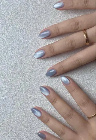 ネイル TABI ANA.CHUOのネイルデザイン