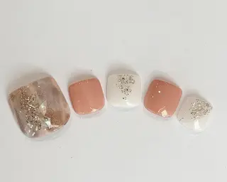 ネイル 西院eye fallonのマツエク・マツパデザイン