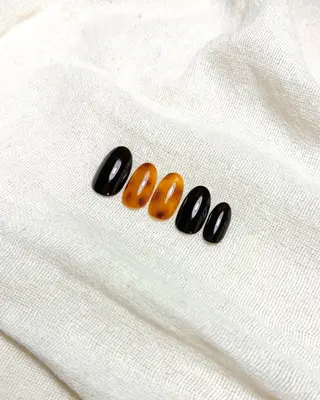 ネイル nail salon Cottonのネイルデザイン