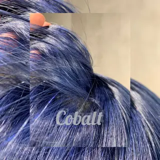 ショート 池袋ハイトーン/ ブリーチ/増田 雄太のヘアスタイル