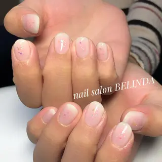 ネイル 毛利 ゆりあのエステ・リラクイメージ