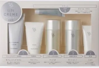 ナリスビューティサロン　デアイム津田沼所属・堀井 敏子のエステ・リラクイメージ