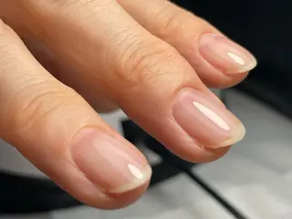 ネイル Chong Sarangのネイルデザイン