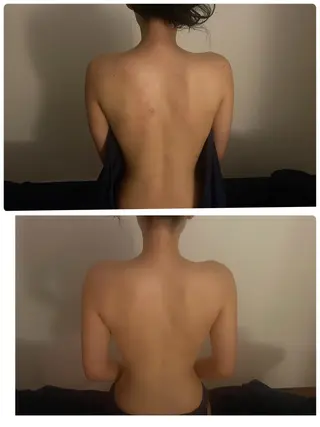 くじらのしっぽ🐳 MISA🌺のエステ・リラクイメージ