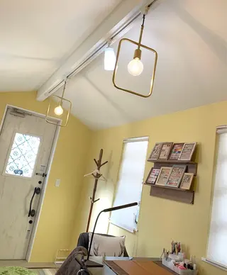 6977. chillaxのエステ・リラクイメージ