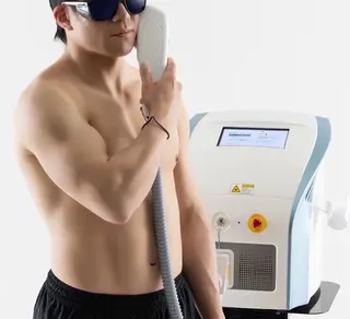 SELF  BEAUTY gracia浦添店所属・gracia 浦添店のその他イメージ