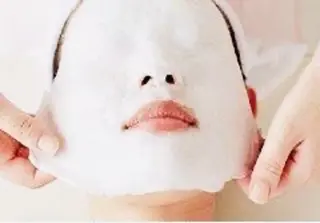 Non 🌼のエステ・リラクイメージ