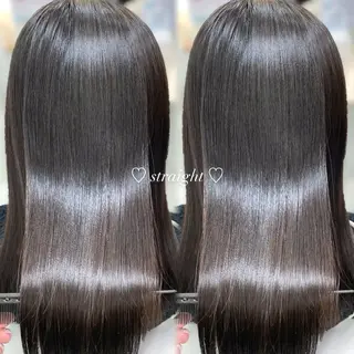 🎀 Runa 🎀のヘアスタイル