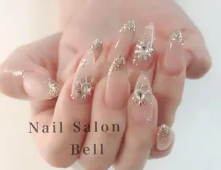 ネイル ROI. Ayumi.のネイルデザイン