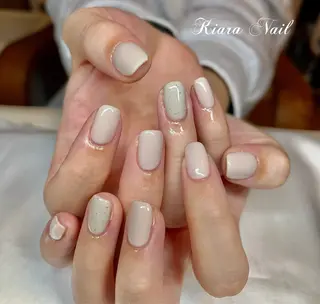 ネイル 🍭Kiara Nail🍭のネイルデザイン