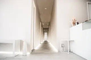 mi yuのエステ・リラクイメージ