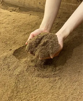 酵そや 石澤のエステ・リラクイメージ