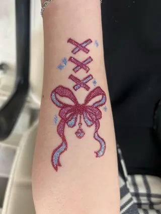 Twinkle 恵比寿店・nem.room所属・nem.room 恵比寿まつパのエステ・リラクイメージ