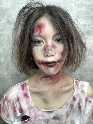 Lila所属・Lila◆ SHIHOのその他イメージ