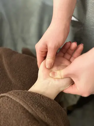 庄司 夏菜のマツエク・マツパデザイン