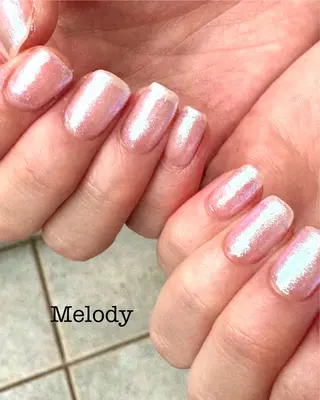 ネイル Yuki Takahamaのネイルデザイン