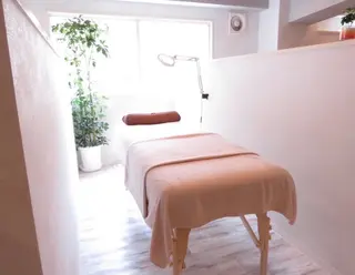 マツエク・マツパ marry吉祥寺店所属・marry吉祥寺店 あきやま🌼のマツエク・マツパデザイン