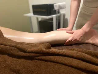 Re, Luxのエステ・リラクイメージ