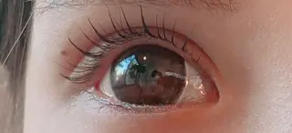 マツエク・マツパ Luana所属・🕊 Luana 🌷︎の眉毛・アイブロウイメージ