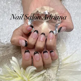 ネイル ADRIANA 大久保駅前徒歩2分のその他イメージ