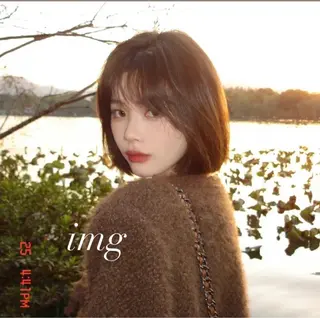 ショート カラー ⭐️当日予約OK⭐️ ひだかの眉毛・アイブロウイメージ